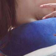 西野さやな あつくて…… MADAM