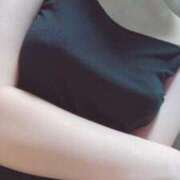 ヒメ日記 2026/04/22 18:16 投稿 西野さやな MADAM