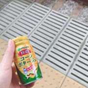 ヒメ日記 2026/04/24 05:31 投稿 西野さやな MADAM