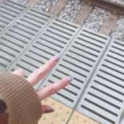 ヒメ日記 2026/04/30 13:16 投稿 西野さやな MADAM