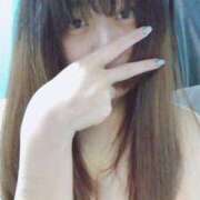 ヒメ日記 2026/05/02 23:31 投稿 西野さやな MADAM