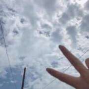 ヒメ日記 2026/05/03 13:17 投稿 西野さやな MADAM