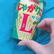 ヒメ日記 2026/06/15 09:46 投稿 西野さやな MADAM