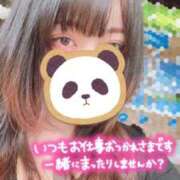 ヒメ日記 2026/06/15 13:31 投稿 西野さやな MADAM