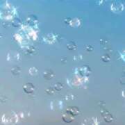 ヒメ日記 2026/01/11 10:23 投稿 うれは☆STANDARD Ribbon 1st