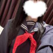 うれは☆STANDARD イケるらしいです💧 Ribbon 1st