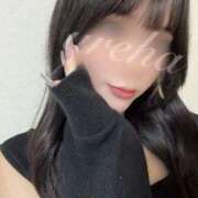 ヒメ日記 2026/07/01 07:33 投稿 うれは☆STANDARD Ribbon 1st