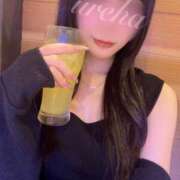 ヒメ日記 2026/07/01 23:13 投稿 うれは☆STANDARD Ribbon 1st