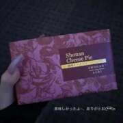 ヒメ日記 2026/07/04 07:13 投稿 うれは☆STANDARD Ribbon 1st
