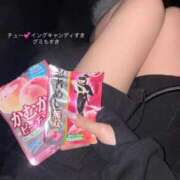 ヒメ日記 2026/07/05 07:23 投稿 うれは☆STANDARD Ribbon 1st