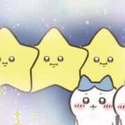 ヒメ日記 2026/07/07 18:43 投稿 うれは☆STANDARD Ribbon 1st