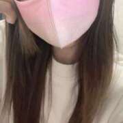 ヒメ日記 2026/04/03 05:31 投稿 島崎のどか MADAM