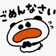 ヒメ日記 2026/06/12 04:31 投稿 島崎のどか MADAM
