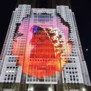 門脇まきこ おはよーございます?? MADAM