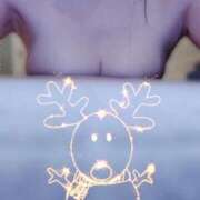 門脇まきこ ご予約?? MADAM