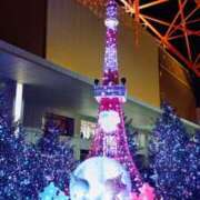 ヒメ日記 2025/12/22 05:16 投稿 門脇まきこ MADAM