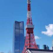 ヒメ日記 2026/01/15 12:31 投稿 門脇まきこ MADAM