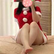 ヒメ日記 2025/12/24 22:01 投稿 早坂ゆうり MADAM