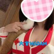 ヒメ日記 2026/01/10 15:01 投稿 早坂ゆうり MADAM