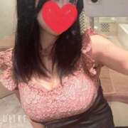 ヒメ日記 2026/01/25 13:01 投稿 早坂ゆうり MADAM