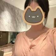 ヒメ日記 2026/02/21 23:46 投稿 早坂ゆうり MADAM