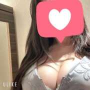 早坂ゆうり 本日出勤? MADAM