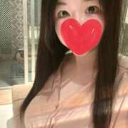 ヒメ日記 2026/03/07 14:31 投稿 早坂ゆうり MADAM