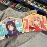 ヒメ日記 2026/04/02 18:46 投稿 早坂ゆうり MADAM