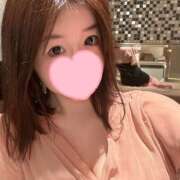 ヒメ日記 2026/04/16 10:16 投稿 早坂ゆうり MADAM