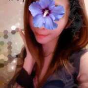 桐ヶ谷あみ 出勤しました? MADAM