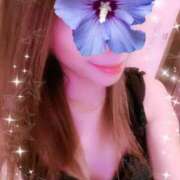 ヒメ日記 2025/12/20 23:16 投稿 桐ヶ谷あみ MADAM