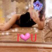 ヒメ日記 2026/01/08 23:31 投稿 桐ヶ谷あみ MADAM