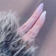 ヒメ日記 2026/01/10 09:31 投稿 桐ヶ谷あみ MADAM