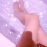 ヒメ日記 2026/01/10 15:01 投稿 桐ヶ谷あみ MADAM