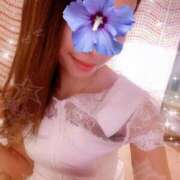 ヒメ日記 2026/01/14 23:16 投稿 桐ヶ谷あみ MADAM