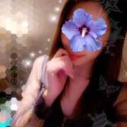 ヒメ日記 2026/01/16 15:31 投稿 桐ヶ谷あみ MADAM