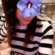 ヒメ日記 2026/01/17 23:16 投稿 桐ヶ谷あみ MADAM