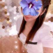 ヒメ日記 2026/01/29 13:46 投稿 桐ヶ谷あみ MADAM