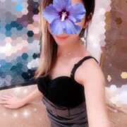 ヒメ日記 2026/02/08 19:16 投稿 桐ヶ谷あみ MADAM