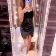 ヒメ日記 2026/02/08 20:31 投稿 桐ヶ谷あみ MADAM