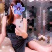 ヒメ日記 2026/02/17 10:16 投稿 桐ヶ谷あみ MADAM