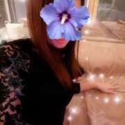 ヒメ日記 2026/02/21 23:16 投稿 桐ヶ谷あみ MADAM