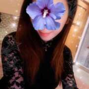 桐ヶ谷あみ おはようございます?? MADAM