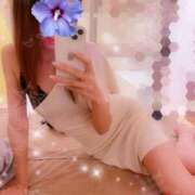 桐ヶ谷あみ 今日はいい天気??? MADAM