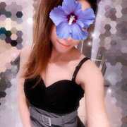 ヒメ日記 2026/03/06 22:01 投稿 桐ヶ谷あみ MADAM