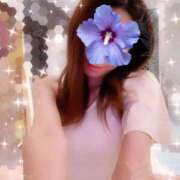 ヒメ日記 2026/04/16 13:16 投稿 桐ヶ谷あみ MADAM