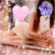 桐ヶ谷あみ おはようございます?出勤します? MADAM