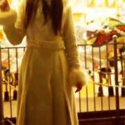 ヒメ日記 2025/12/16 22:01 投稿 川上みさ MADAM