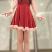 ヒメ日記 2025/12/17 21:46 投稿 川上みさ MADAM