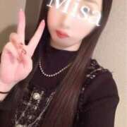 川上みさ ? 幸せいっぱいのお休み?? MADAM